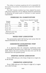 1940 Chevrolet Truck Owners Manual-42.jpg